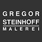 Logo Gregor Steinhoff
